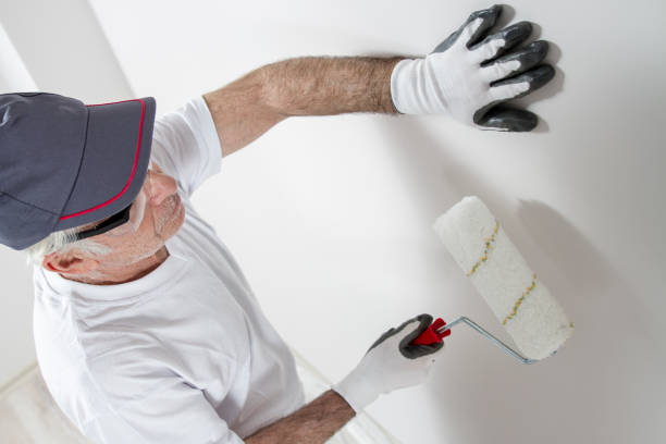 Best Crawl Space Mold Remediation  in Dover, NJ