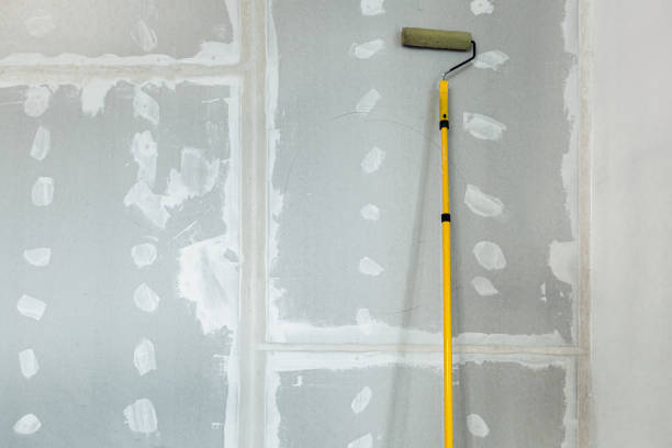 Best Airborne Mold Testing  in Dover, NJ