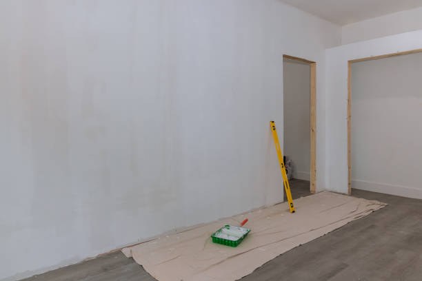 Best Mold Remediation for Healthcare Facilities  in Dover, NJ